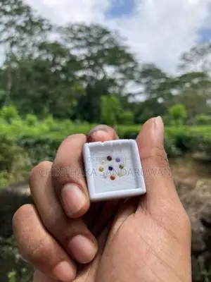 Nawarathna