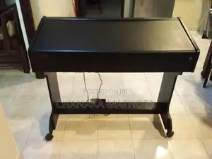 PSR 530 Yamaha Organ