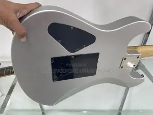 Yamaha Electric Guitar