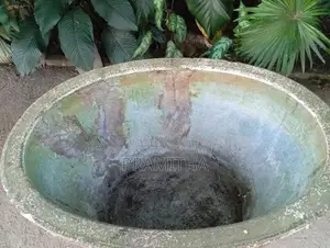 chinese shanghai bath