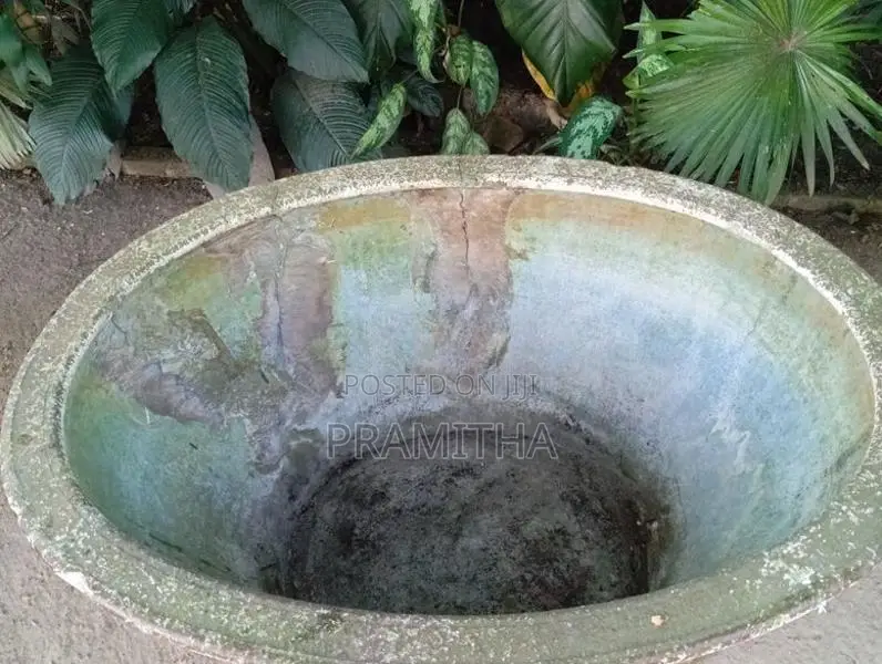 chinese shanghai bath