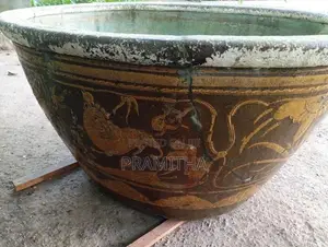 chinese shanghai bath
