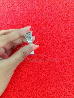 Silver Ring 5G