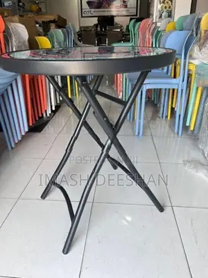 GTC Desk