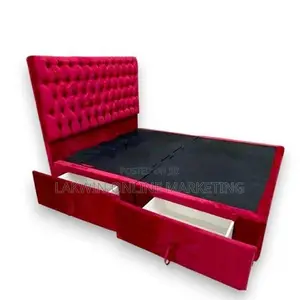 Divan Bed Desing
