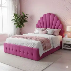 Divan Bed Design