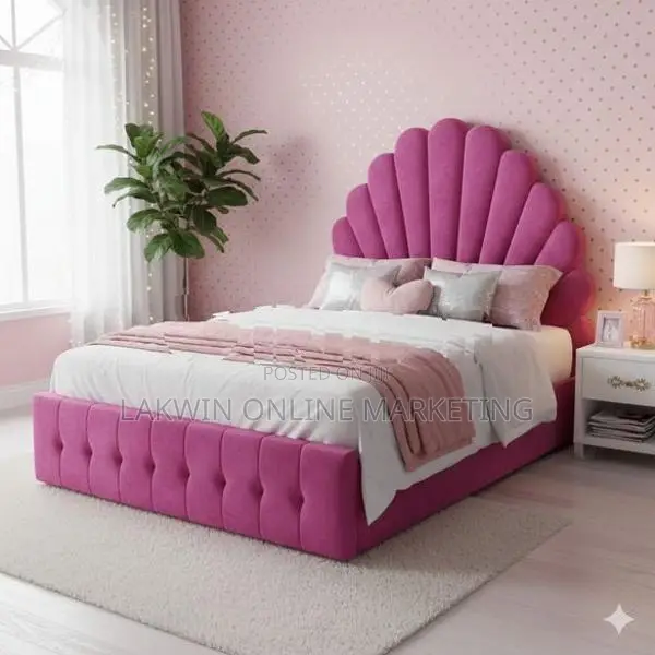 Divan Bed Design