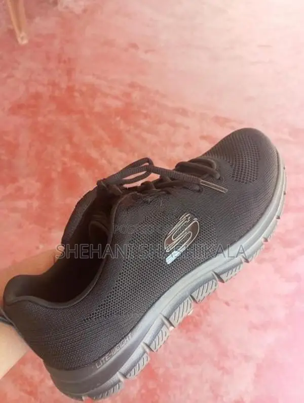 Skechers
