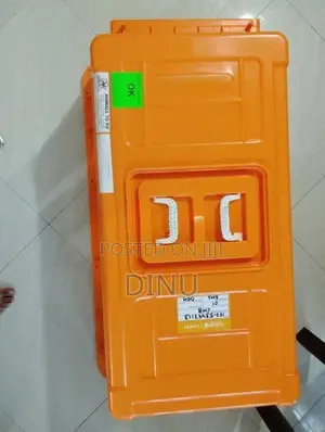 Dog Carrier Large Breed