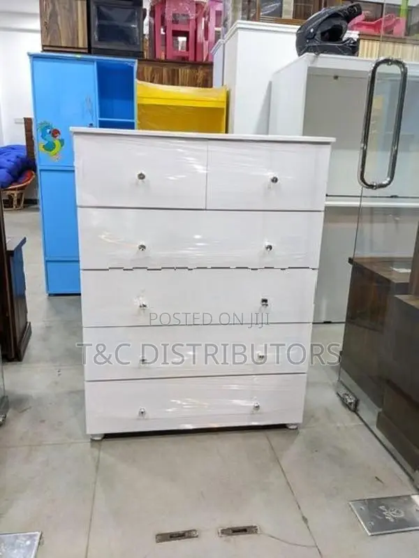 Drawer Set