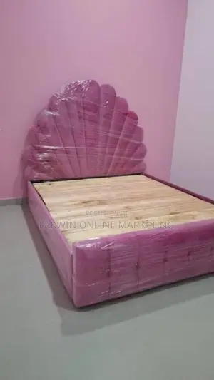 Divan Bed Design