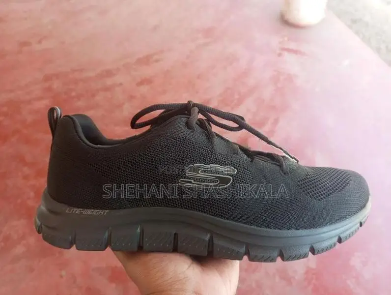 Skechers