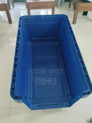 Dog Carrier Large Breed