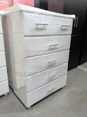Drawer Set