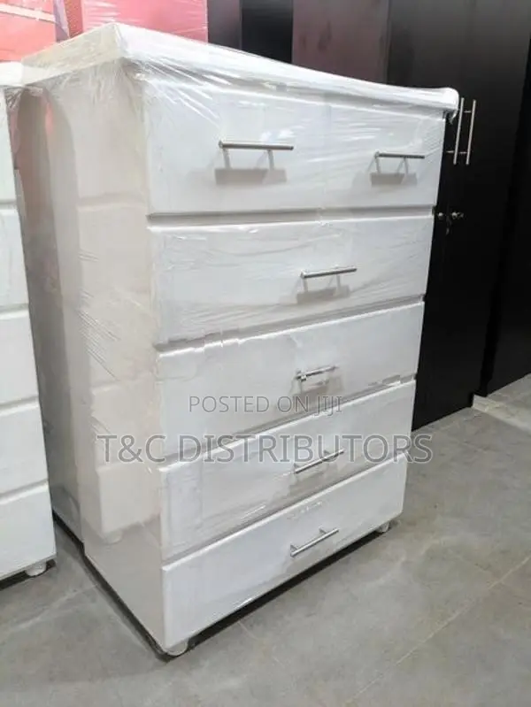 Drawer Set