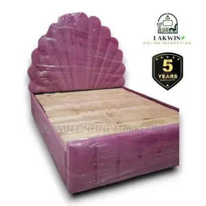 Divan Bed Design