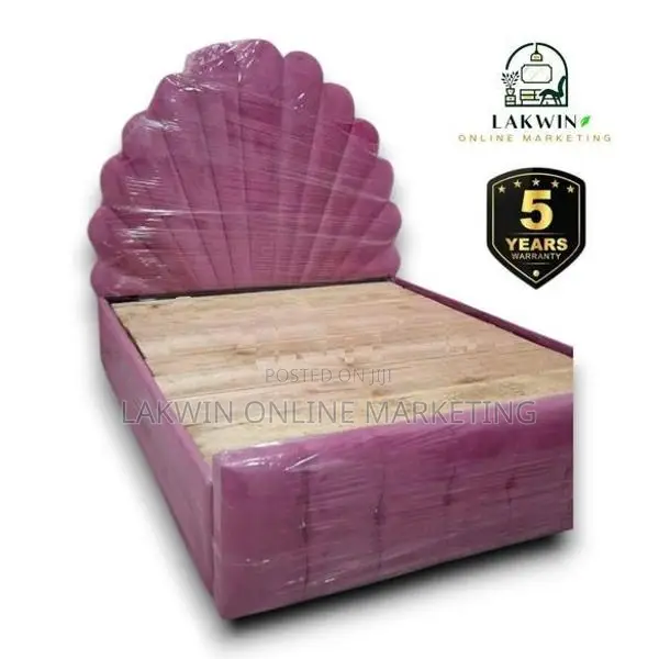 Divan Bed Design