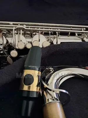 Symphony Tenor Saxophone
