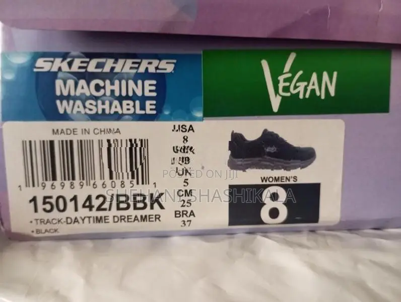 Skechers