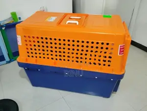 Dog Carrier Large Breed