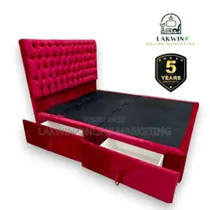 Divan Bed Desing