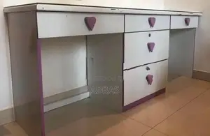 Study Table / Dressing