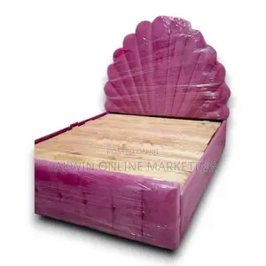 Divan Bed Design