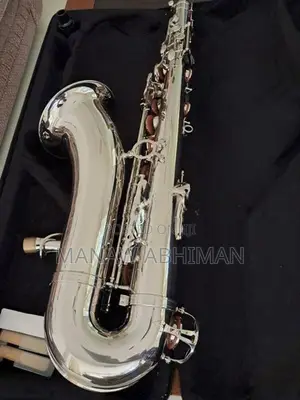 Symphony Tenor Saxophone