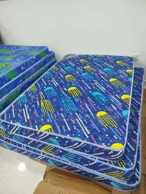 Arpico Duke 6 inches Mattress