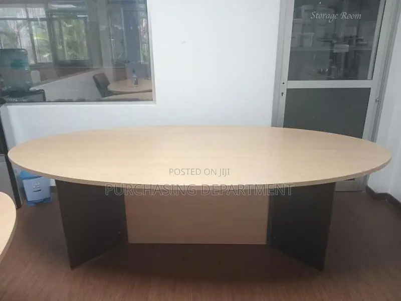 Office Table