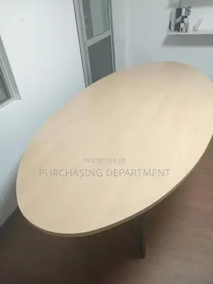 Office Table