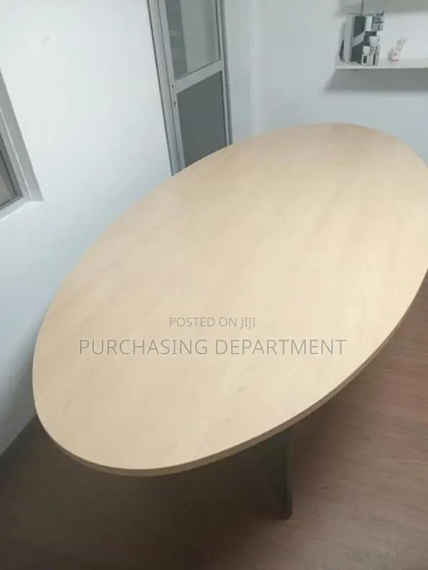 Office Table