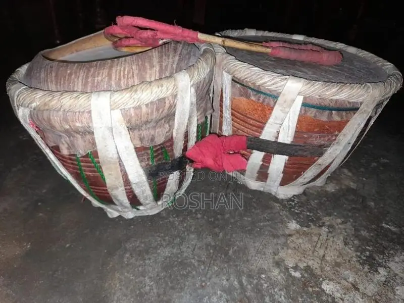 තම්මැට්ටම