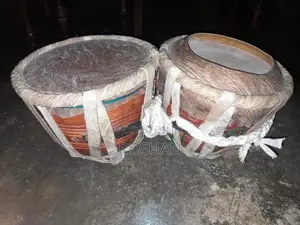 තම්මැට්ටම
