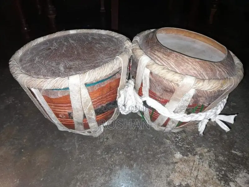 තම්මැට්ටම