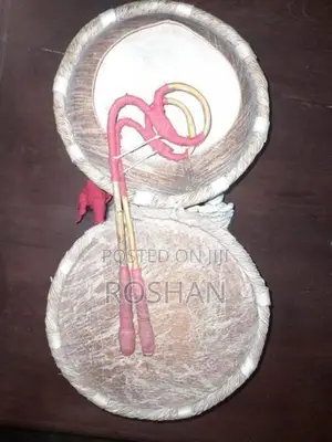 තම්මැට්ටම