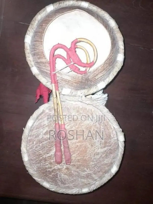 තම්මැට්ටම