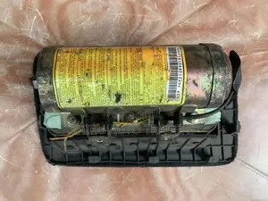Nissan cefiro A33 passenger airbag for Car