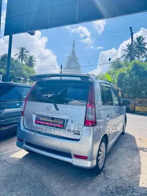 Perodua Viva Elite 2011 Car (Used)