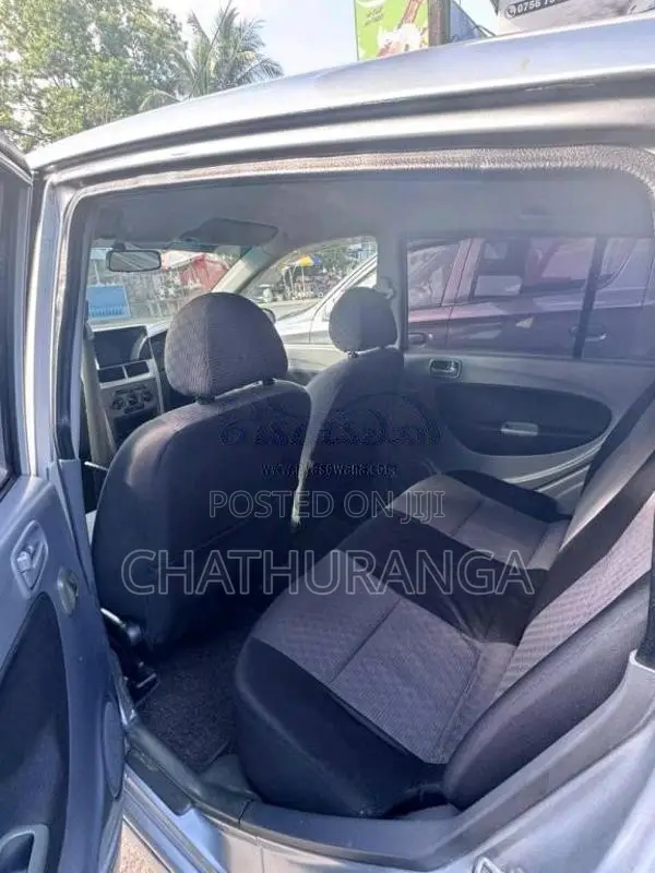 Perodua Viva Elite 2011 Car (Used)