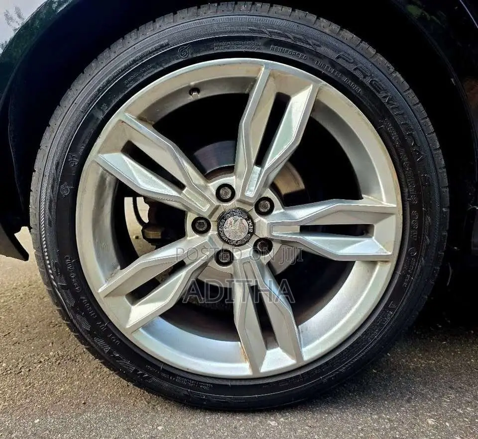 Mercedes-Benz C180 2010 Car (Used)