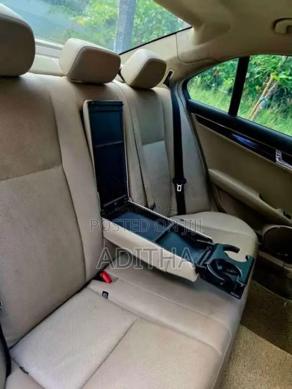 Mercedes-Benz C180 2010 Car (Used)