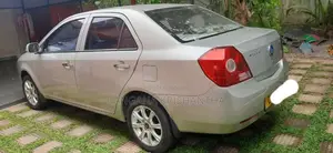 Micro MX7 2016 Car (Used)
