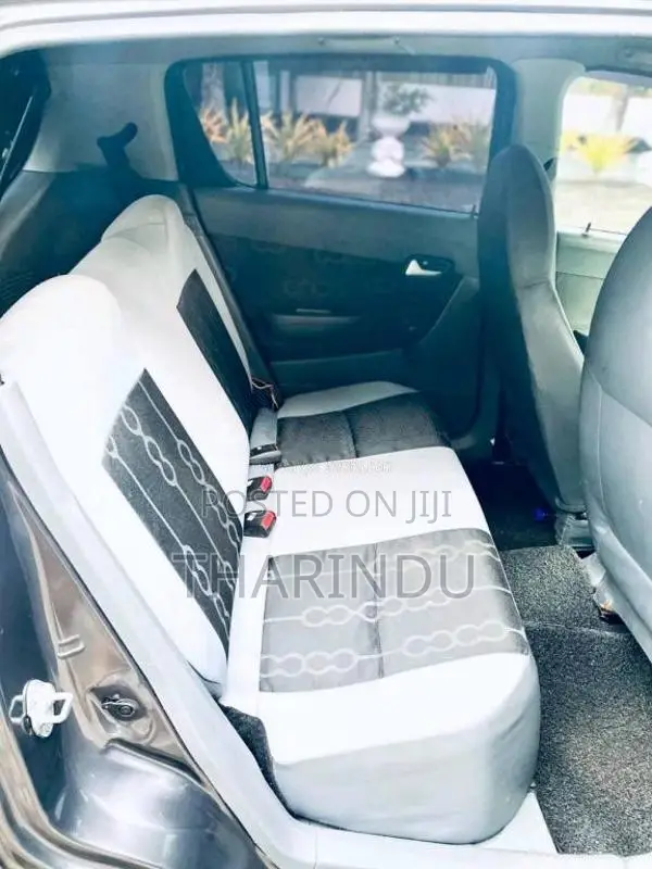 Suzuki Alto LXI 2015 Car (Used)