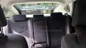 Toyota Prius 2014 Car (Used)