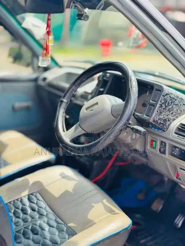 Suzuki Maruti 2005 Car (Used)