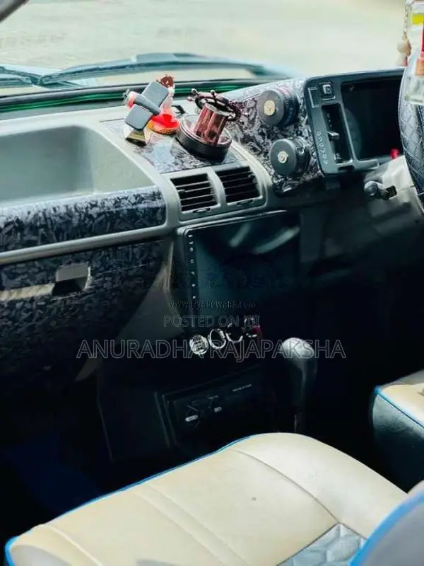 Suzuki Maruti 2005 Car (Used)