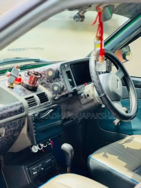 Suzuki Maruti 2005 Car (Used)