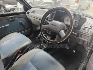 Suzuki Maruti 2012 Car (Used)
