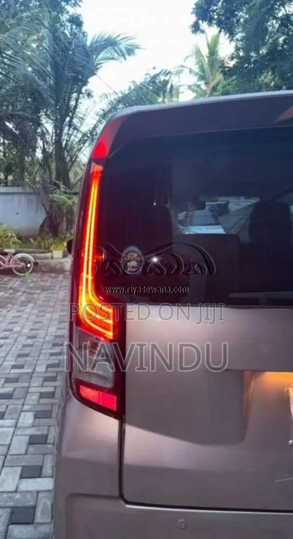 Subaru Stella 2023 Car Unregistered (Recondition)